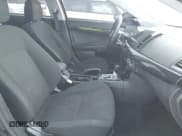 ✅ 2012 Mitsubishi Lancer GT • VIN: JA32U8FW2CU014291 • Lot: 41273251. Listed on IAAI with 123,691 mi. Free auction sales archive from the USA and detailed vehicle history report at DreamBid. Image 5.