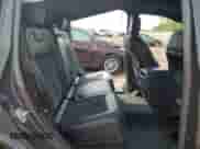 2024 Jeep Grand Cherokee Altitude with VIN 1C4RJHAG5RC702969, listed as a Copart auction lot 61567915 with Not provided miles and Non repairable. Bid and sale history available at DreamBid. Image 11.