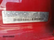 ✅ 2010 Volkswagen Jetta Limited Edition • VIN: 3VWRX7AJ4AM094768 • Lot: 63703195. Listed on Copart with 90,755 mi. Free auction sales archive from the USA and detailed vehicle history report at DreamBid. Image 12.