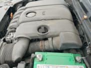 ✅ 2012 Volkswagen Jetta SE • VIN: 3VWDP7AJ4CM401496 • Lot: 42786070. Listed on IAAI with 146,969 mi. Free auction sales archive from the USA and detailed vehicle history report at DreamBid. Image 12.