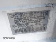 ✅ 2022 Nissan Sentra SR • VIN: 3N1AB8DV5NY306212 • Лот: 43500703. Опубликован ранее на IAAI с пробегом 37 049 миль. Бесплатный доступ к архиву аукционных продаж из США и подробный отчёт об истории автомобиля на DreamBid. Изображение 9.