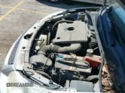 ✅ 2008 Suzuki SX4 • VIN: JS2YB413X85100141 • Lot: 43079117. Wystawiony na IAAI z przebiegiem 186 511 mil. Bezpłatny archiwum sprzedaży aukcyjnych z USA i szczegółowy raport historii pojazdu na DreamBid. Zdjęcie 13.