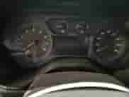 2019 Chevrolet Camaro 1LT с VIN 1G1FB3DX7K0113615, выставлен на аукционе Copart как лот 70362815 с пробегом Не указан миль и Списание • Salvage title. История ставок и продаж доступна на DreamBid. Изображение 9.