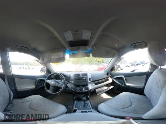 ✅ 2012 Toyota RAV4 • VIN: 2T3BF4DV6CW179522 • Лот: 42268602. Опубликован ранее на IAAI с пробегом 162 308 миль. Бесплатный доступ к архиву аукционных продаж из США и подробный отчёт об истории автомобиля на DreamBid. Изображение 18.