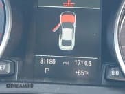 ✅ 2013 Audi S5 Premium Plus • VIN: WAUCGAFR5DA034713 • Лот: 41888979. Опубликован ранее на IAAI с пробегом 81 180 миль. Бесплатный доступ к архиву аукционных продаж из США и подробный отчёт об истории автомобиля на DreamBid. Изображение 15.