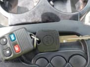 ✅ 2001 Lincoln Continental • VIN: 1LNHM97V41Y614240 • Lot: 42937135. Listed on IAAI with 67,882 mi. Free auction sales archive from the USA and detailed vehicle history report at DreamBid. Image 11.