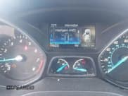 ✅ 2016 Ford Escape SE • VIN: 1FMCU9GX5GUB65131 • Лот: 43816427. Опубликован ранее на IAAI с пробегом 125 827 миль. Бесплатный доступ к архиву аукционных продаж из США и подробный отчёт об истории автомобиля на DreamBid. Изображение 7.