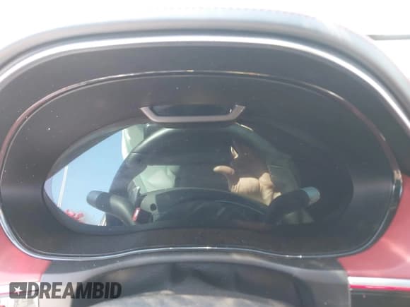 ✅ 2022 Genesis GV70 Sport • VIN: KMUMCDTC1NU035343 • Lot: 40788562. Wystawiony na IAAI z przebiegiem Nie podano. Bezpłatny archiwum sprzedaży aukcyjnych z USA i szczegółowy raport historii pojazdu na DreamBid. Zdjęcie 7.