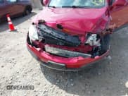 ✅ 2012 Chevrolet Captiva Sport LS • VIN: 3GNAL2EK5CS569190 • Lot: 42507997. Wystawiony na IAAI z przebiegiem 186 613 mil. Bezpłatny archiwum sprzedaży aukcyjnych z USA i szczegółowy raport historii pojazdu na DreamBid. Zdjęcie 6.