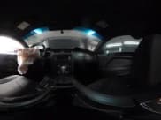 ✅ 2013 Ford Mustang GT • VIN: 1ZVBP8CF8D5262597 • Lot: 42111486. Listed on IAAI with 85,913 mi. Free auction sales archive from the USA and detailed vehicle history report at DreamBid. Image 18.