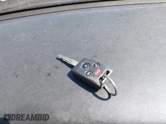 ✅ 2008 Subaru Outback • VIN: 4S4BP60CX87337792 • Lot: 42893607. Wystawiony na IAAI z przebiegiem 201 292 mil. Bezpłatny archiwum sprzedaży aukcyjnych z USA i szczegółowy raport historii pojazdu na DreamBid. Zdjęcie 11.