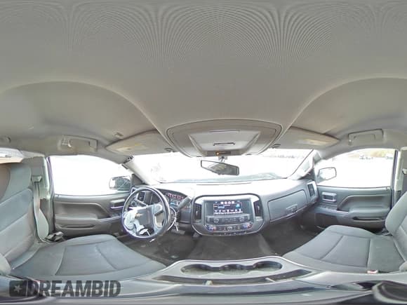 ✅ 2016 Chevrolet Silverado 1500 LT • VIN: 1GCVKREC6GZ381950 • Lot: 91803865. Wystawiony na Copart z przebiegiem 150 154 mil. Bezpłatny archiwum sprzedaży aukcyjnych z USA i szczegółowy raport historii pojazdu na DreamBid. Zdjęcie 14.