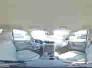 2014 Chevrolet Traverse LT z VIN 1GNKRHKD7EJ203148, wystawiony jako Copart lot #71525975 z przebiegiem 80 745 mil mil oraz Czysty tytuł • Clean title. Historia ofert i sprzedaży dostępna na DreamBid. Obrazek 15.