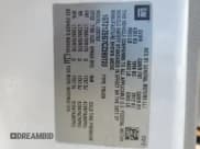 ✅ 2012 GMC Sierra 1500 • VIN: 1GT21ZEG7CZ289720 • Лот: 45379325. Опубликован ранее на Copart с пробегом 168 872 миль. Бесплатный доступ к архиву аукционных продаж из США и подробный отчёт об истории автомобиля на DreamBid. Изображение 12.