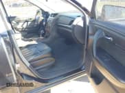 ✅ 2013 Chevrolet Traverse LT • VIN: 1GNKRGKD5DJ113456 • Lot: 43461646. Wystawiony na IAAI z przebiegiem 228 136 mil. Bezpłatny archiwum sprzedaży aukcyjnych z USA i szczegółowy raport historii pojazdu na DreamBid. Zdjęcie 5.