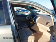 ✅ 2007 Lexus RX 350 • VIN: 2T2GK31U67C009325 • Lot: 43820514. Wystawiony na IAAI z przebiegiem 94 081 mil. Bezpłatny archiwum sprzedaży aukcyjnych z USA i szczegółowy raport historii pojazdu na DreamBid. Zdjęcie 5.