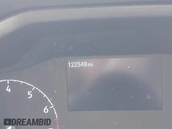 ✅ 2021 Ford Transit Connect XL • VIN: NM0LS7E25M1497392 • Lot: 42694335. Listed on IAAI with 122,549 mi. Free auction sales archive from the USA and detailed vehicle history report at DreamBid. Image 15.