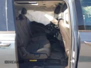 ✅ 2026 Kia Carnival SX • VIN: KNDNE5KA9T6092270 • Лот: 43399416. Опубликован ранее на IAAI с пробегом 3 380 миль. Бесплатный доступ к архиву аукционных продаж из США и подробный отчёт об истории автомобиля на DreamBid. Изображение 8.