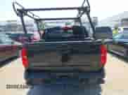 2021 Chevrolet Colorado 2WD LT with VIN 1GCGSCEN1M1209603, listed as a IAAI auction lot 43231373 with 78,354 mi miles and . Bid and sale history available at DreamBid. Image 16.