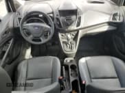 ✅ 2014 Ford Transit Connect XL • VIN: NM0LS7E70E1164997 • Lot: 85194675. Wystawiony na Copart z przebiegiem 143 102 mil. Bezpłatny archiwum sprzedaży aukcyjnych z USA i szczegółowy raport historii pojazdu na DreamBid. Zdjęcie 8.