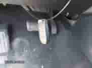 2018 Dodge Journey SE с VIN 3C4PDCAB9JT295981, выставлен на аукционе IAAI как лот 42804570 с пробегом 120 602 миль миль и . История ставок и продаж доступна на DreamBid. Изображение 11.