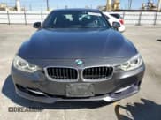 ✅ 2013 BMW 3 Series 335i • VIN: WBA3A9C5XDF477203 • Lot: 61187955. Listed on Copart with 122,646 mi. Free auction sales archive from the USA and detailed vehicle history report at DreamBid. Image 5.