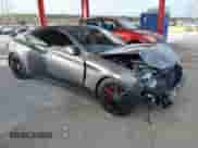 2015 Hyundai Genesis Coupe Ultimate с VIN KMHHU6KJ4FU125550, выставлен на аукционе IAAI как лот 41270465 с пробегом 88 538 миль миль и . История ставок и продаж доступна на DreamBid. Изображение 1.