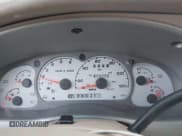 ✅ 2001 Ford Explorer Sport Trac • VIN: 1FMZU67E41UB72523 • Lot: 41415369. Wystawiony na IAAI z przebiegiem 229 339 mil. Bezpłatny archiwum sprzedaży aukcyjnych z USA i szczegółowy raport historii pojazdu na DreamBid. Zdjęcie 7.