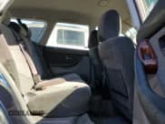 ✅ 2004 Subaru Legacy Outback • VIN: 4S3BH675847615379 • Лот: 85529085. Опубликован ранее на Copart с пробегом 124 446 миль. Бесплатный доступ к архиву аукционных продаж из США и подробный отчёт об истории автомобиля на DreamBid. Изображение 11.