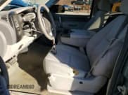 ✅ 2010 GMC Sierra 1500 • VIN: 3GTXKVE26AG101850 • Lot: 82770984. Wystawiony na Copart z przebiegiem 175 714 mil. Bezpłatny archiwum sprzedaży aukcyjnych z USA i szczegółowy raport historii pojazdu na DreamBid. Zdjęcie 7.