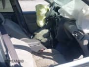 ✅ 2004 Oldsmobile Alero GL1 • VIN: 1G3NL52E74C160903 • Lot: 42029384. Wystawiony na IAAI z przebiegiem 135 086 mil. Bezpłatny archiwum sprzedaży aukcyjnych z USA i szczegółowy raport historii pojazdu na DreamBid. Zdjęcie 5.