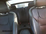 ✅ 2016 Hyundai Veloster Turbo Rally Edition • VIN: KMHTC6AE9GU278332 • Lot: 45384635. Wystawiony na Copart z przebiegiem 225 969 mil. Bezpłatny archiwum sprzedaży aukcyjnych z USA i szczegółowy raport historii pojazdu na DreamBid. Zdjęcie 10.