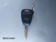 ✅ 2013 Jeep Wrangler Unlimited Freedom • VIN: 1C4HJWDG8DL597655 • Lot: 43483658. Wystawiony na IAAI z przebiegiem Nie podano. Bezpłatny archiwum sprzedaży aukcyjnych z USA i szczegółowy raport historii pojazdu na DreamBid. Zdjęcie 11.