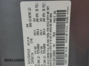 ✅ 2007 Dodge 1500 SLT • VIN: 1D7HU18257J568032 • Лот: 66648834. Опубликован ранее на Copart с пробегом 268 988 миль. Бесплатный доступ к архиву аукционных продаж из США и подробный отчёт об истории автомобиля на DreamBid. Изображение 12.