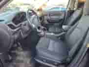 2017 Chevrolet Traverse LT с VIN 1GNKVGKD7HJ141177, выставлен на аукционе Copart как лот 90145805 с пробегом 150 983 миль миль и Чистый • Clean title. История ставок и продаж доступна на DreamBid. Изображение 7.