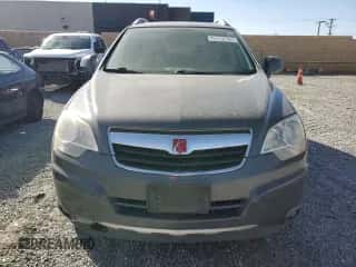 2008 Saturn VUE XR z VIN 3GSCL53798S508101, wystawiony jako Copart lot #75115774 z przebiegiem 101 052 mil mil oraz Czysty tytuł • Clean title. Historia ofert i sprzedaży dostępna na DreamBid. Obrazek 5.