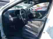 2025 Toyota Camry LE с VIN 4T1DAACK1SU043867, выставлен на аукционе IAAI как лот 43255400 с пробегом 11 131 миль миль и . История ставок и продаж доступна на DreamBid. Изображение 18.