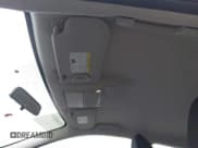 ✅ 2019 Nissan Rogue SL • VIN: JN1BJ1CR7KW349603 • Лот: 43304424. Опубликован ранее на IAAI с пробегом 58 991 миль. Бесплатный доступ к архиву аукционных продаж из США и подробный отчёт об истории автомобиля на DreamBid. Изображение 20.