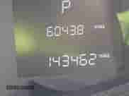 2017 Chevrolet Sonic LT with VIN 1G1JD5SH6H4124974, listed as a IAAI auction lot 43513414 with 143,462 mi miles and . Bid and sale history available at DreamBid. Image 15.