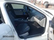 ✅ 2008 Mercedes-Benz C 350 Sport • VIN: WDDGF56X68R019132 • Lot: 43359392. Listed on IAAI with 124,048 mi. Free auction sales archive from the USA and detailed vehicle history report at DreamBid. Image 5.