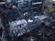 ✅ 2006 Lincoln Mark LT • VIN: 5LTPW18566FJ13036 • Lot: 89167825. Listed on Copart with Not provided. Free auction sales archive from the USA and detailed vehicle history report at DreamBid. Image 8.