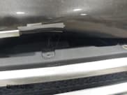 ✅ 2019 Ford Flex Limited • VIN: 2FMHK6D8XKBA10533 • Lot: 43691481. Wystawiony na IAAI z przebiegiem 116 764 mil. Bezpłatny archiwum sprzedaży aukcyjnych z USA i szczegółowy raport historii pojazdu na DreamBid. Zdjęcie 18.