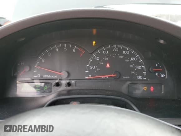 ✅ 2002 Lincoln LS w/Base Pkg • VIN: 1LNHM86S22Y619472 • Lot: 85285814. Listed on Copart with 255,868 mi. Free auction sales archive from the USA and detailed vehicle history report at DreamBid. Image 9.