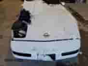 1991 Chevrolet Corvette с VIN 1G1YY2382M5112695, выставлен на аукционе Copart как лот 88484655 с пробегом 44 699 миль миль и Чистый • Clean title. История ставок и продаж доступна на DreamBid. Изображение 11.