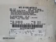 ✅ 2021 Ford EcoSport SE • VIN: MAJ3S2GE3MC448859 • Lot: 61014185. Listed on Copart with 28,018 mi. Free auction sales archive from the USA and detailed vehicle history report at DreamBid. Image 12.