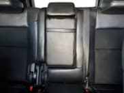 ✅ 2020 Jeep Grand Cherokee Altitude • VIN: 1C4RJEAG5LC379948 • Lot: 56321505. Listed on Copart with 98,060 mi. Free auction sales archive from the USA and detailed vehicle history report at DreamBid. Image 10.