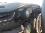 2022 Jeep Grand Cherokee Limited with VIN 1C4RJHBG6N8586712, listed as a Copart auction lot 69232605 with Not provided miles and Clean title. Bid and sale history available at DreamBid. Image 9.