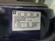 ✅ 2011 Chevrolet Silverado 1500 LT • VIN: 3GCPKSE37BG138043 • Lot: 72391944. Listed on Copart with 184,116 mi. Free auction sales archive from the USA and detailed vehicle history report at DreamBid. Image 12.