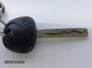 ✅ 2016 Hyundai Accent SE • VIN: KMHCT4AE9GU941886 • Lot: 43921512. Listed on IAAI with 115,211 mi. Free auction sales archive from the USA and detailed vehicle history report at DreamBid. Image 11.