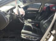 ✅ 2012 Acura TL Technology • VIN: 19UUA8F52CA005121 • Лот: 53978464. Опубликован ранее на Copart с пробегом 122 775 миль. Бесплатный доступ к архиву аукционных продаж из США и подробный отчёт об истории автомобиля на DreamBid. Изображение 7.